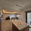 2 bedroom apartment for sale strovolos nicosia 1153507 thumbnail 5171899