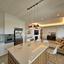 2 bedroom apartment for sale strovolos nicosia 1153507 thumbnail 5171902