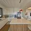 2 bedroom apartment for sale strovolos nicosia 1153507 thumbnail 5171904