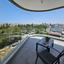 2 bedroom apartment for sale strovolos nicosia 1153507 thumbnail 5171906