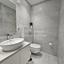 2 bedroom apartment for sale strovolos nicosia 1153507 thumbnail 5171911