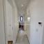 2 bedroom apartment for sale strovolos nicosia 1153507 thumbnail 5171913