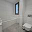 2 bedroom apartment for sale strovolos nicosia 1153507 thumbnail 5171914