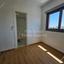 2 bedroom apartment for sale strovolos nicosia 1153507 thumbnail 5171915