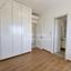 2 bedroom apartment for sale strovolos nicosia 1153507 thumbnail 5171917