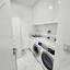 2 bedroom apartment for sale strovolos nicosia 1153507 thumbnail 5171920