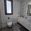 2 bedroom apartment for sale strovolos nicosia 1153507 thumbnail 5171922