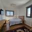2 bedroom apartment for sale strovolos nicosia 1153507 thumbnail 5171928