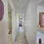 2 bedroom apartment for sale strovolos nicosia 1153507 thumbnail 5171929