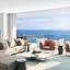 2 bedroom apartment for sale tsiflikoudia limassol 8255507 thumbnail 13912821