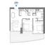 2 bedroom apartment for sale tsiflikoudia limassol 8255507 thumbnail 14858755