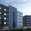 2 bedroom apartment for sale ypsonas limassol 8645507 thumbnail 15937948