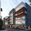 2 bedroom apartment for sale ypsonas limassol 8645507 thumbnail 15937951
