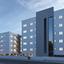 2 bedroom apartment for sale ypsonas limassol 8645507 thumbnail 15937954