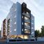 2 bedroom apartment for sale ypsonas limassol 8645507 thumbnail 15937960