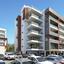 2 bedroom apartment for sale ypsonas limassol 8645507 thumbnail 15937971