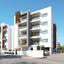 2 bedroom apartment for sale ypsonas limassol 8645507 thumbnail 15937988