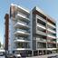 2 bedroom apartment for sale ypsonas limassol 8645507 thumbnail 15937998