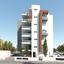 2 bedroom apartment for sale ypsonas limassol 8645507 thumbnail 15938003