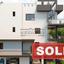2 bedroom apartment sold pano polemidia limassol 8739507 thumbnail 16371622