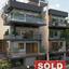 2 bedroom apartment sold pano polemidia limassol 8739507 thumbnail 16371625
