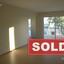 2 bedroom apartment sold strovolos nicosia 220507 thumbnail 127466