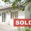 2 bedroom bungalow sold polemi paphos 221507 thumbnail 140366