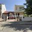 2 bedroom detached house for sale pervolia larnaca 8317507 thumbnail 17355923