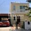 2 bedroom detached house for sale pervolia larnaca 8317507 thumbnail 17355924