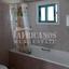 2 bedroom detached house for sale pervolia larnaca 8317507 thumbnail 17355925