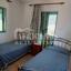 2 bedroom detached house for sale pervolia larnaca 8317507 thumbnail 17355926