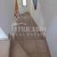 2 bedroom detached house for sale pervolia larnaca 8317507 thumbnail 17355927