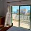 2 bedroom detached house for sale pervolia larnaca 8317507 thumbnail 17355928