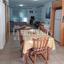 2 bedroom detached house for sale pervolia larnaca 8317507 thumbnail 17355929