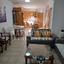 2 bedroom detached house for sale pervolia larnaca 8317507 thumbnail 17355930