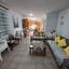 2 bedroom detached house for sale pervolia larnaca 8317507 thumbnail 17355931