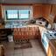 2 bedroom detached house for sale pervolia larnaca 8317507 thumbnail 17355932