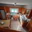 2 bedroom detached house for sale pervolia larnaca 8317507 thumbnail 17355934