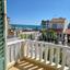 2 bedroom detached house for sale pervolia larnaca 8317507 thumbnail 17355935