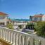 2 bedroom detached house for sale pervolia larnaca 8317507 thumbnail 17355937