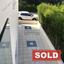 2 bedroom detached house sold pervolia larnaca 8745507 thumbnail 17349320
