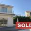 2 bedroom detached house sold pervolia larnaca 8745507 thumbnail 17349322