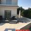 2 bedroom detached house sold pervolia larnaca 8745507 thumbnail 17349323
