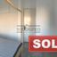 2 bedroom detached house sold pervolia larnaca 8745507 thumbnail 17349324
