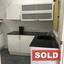 2 bedroom detached house sold pervolia larnaca 8745507 thumbnail 17349325