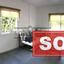 2 bedroom detached house sold pervolia larnaca 8745507 thumbnail 17349326