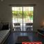 2 bedroom detached house sold pervolia larnaca 8745507 thumbnail 17349327