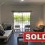 2 bedroom detached house sold pervolia larnaca 8745507 thumbnail 17349328