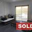 2 bedroom detached house sold pervolia larnaca 8745507 thumbnail 17349330
