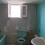 2 bedroom ground floor apartment for sale pallouriotissa nicosia 8798507 thumbnail 16716555